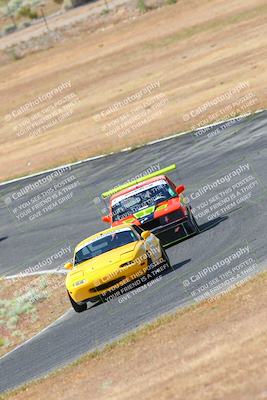 media/May-06-2023-Lucky Dog Racing (Sat) [[8f2256f436]]/Turn 2 10a/